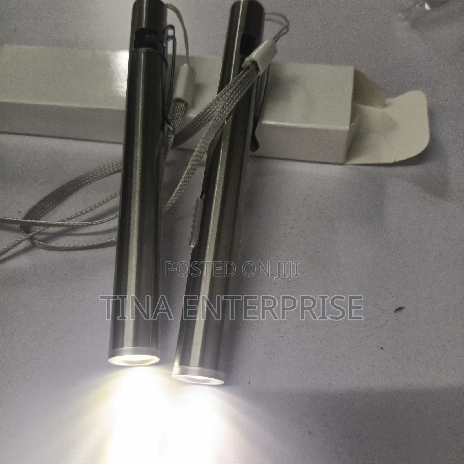 Diagnostic Pen Torch,Pen Torch
