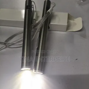 Diagnostic Pen Torch,Pen Torch
