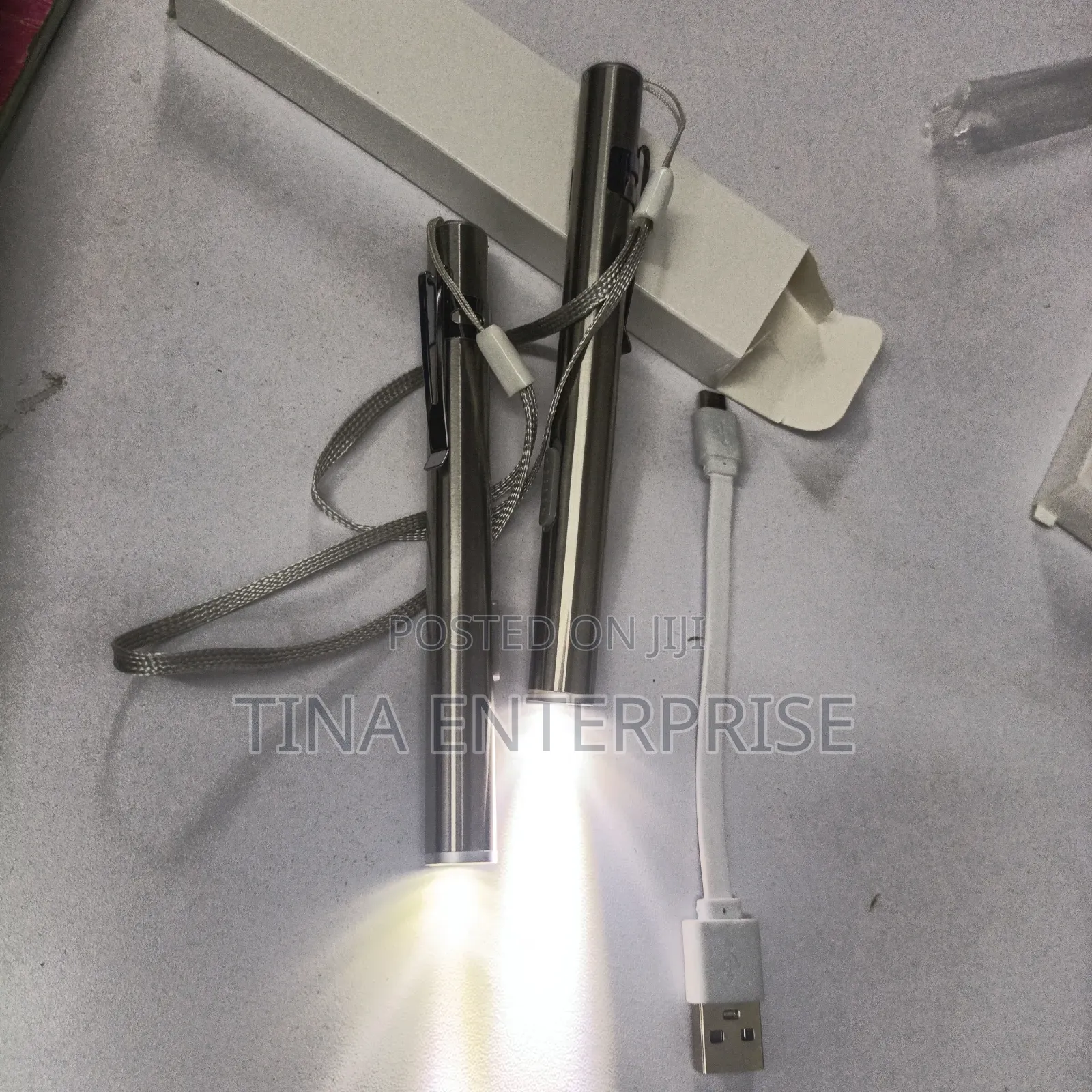Diagnostic Pen Torch,Pen Torch