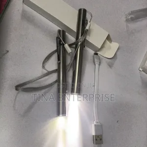 Diagnostic Pen Torch,Pen Torch