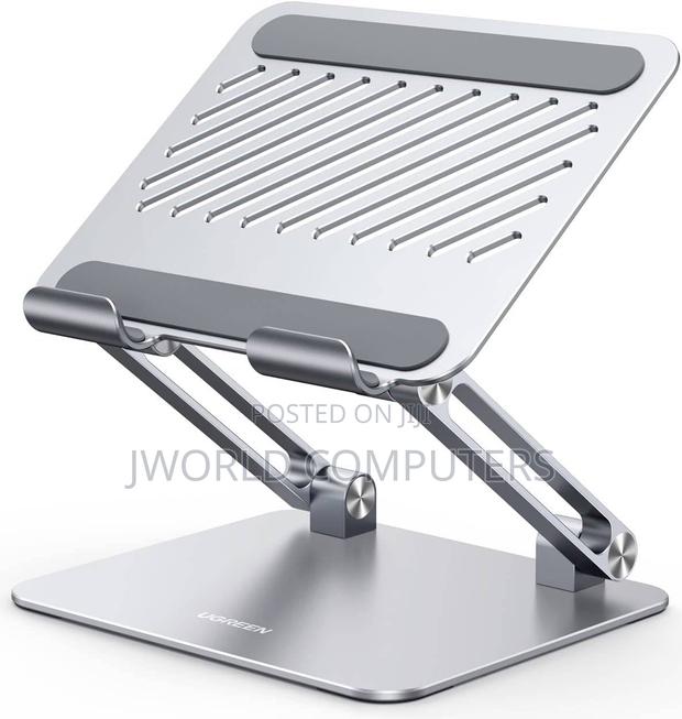 Ugreen Foldable Laptop Stand - Lp451 - main view
