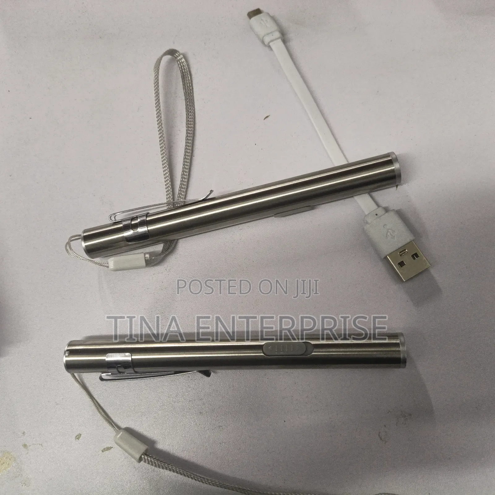 Diagnostic Pen Torch,Pen Torch