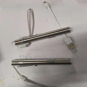 Diagnostic Pen Torch,Pen Torch