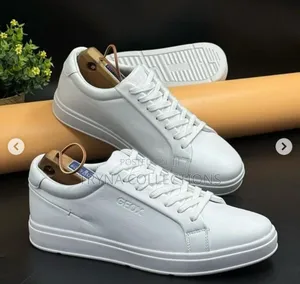 Geox High Quality Shoes