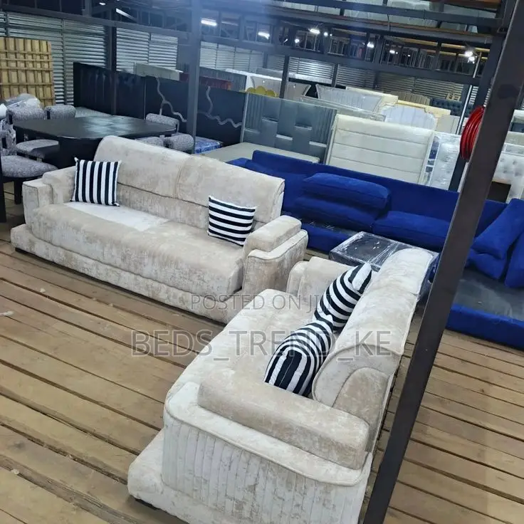 Home-Living Classy