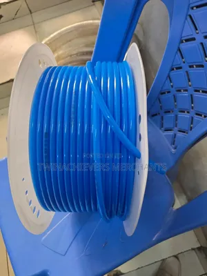 Air Hose Pipe/8mm Air Hose Pipe
