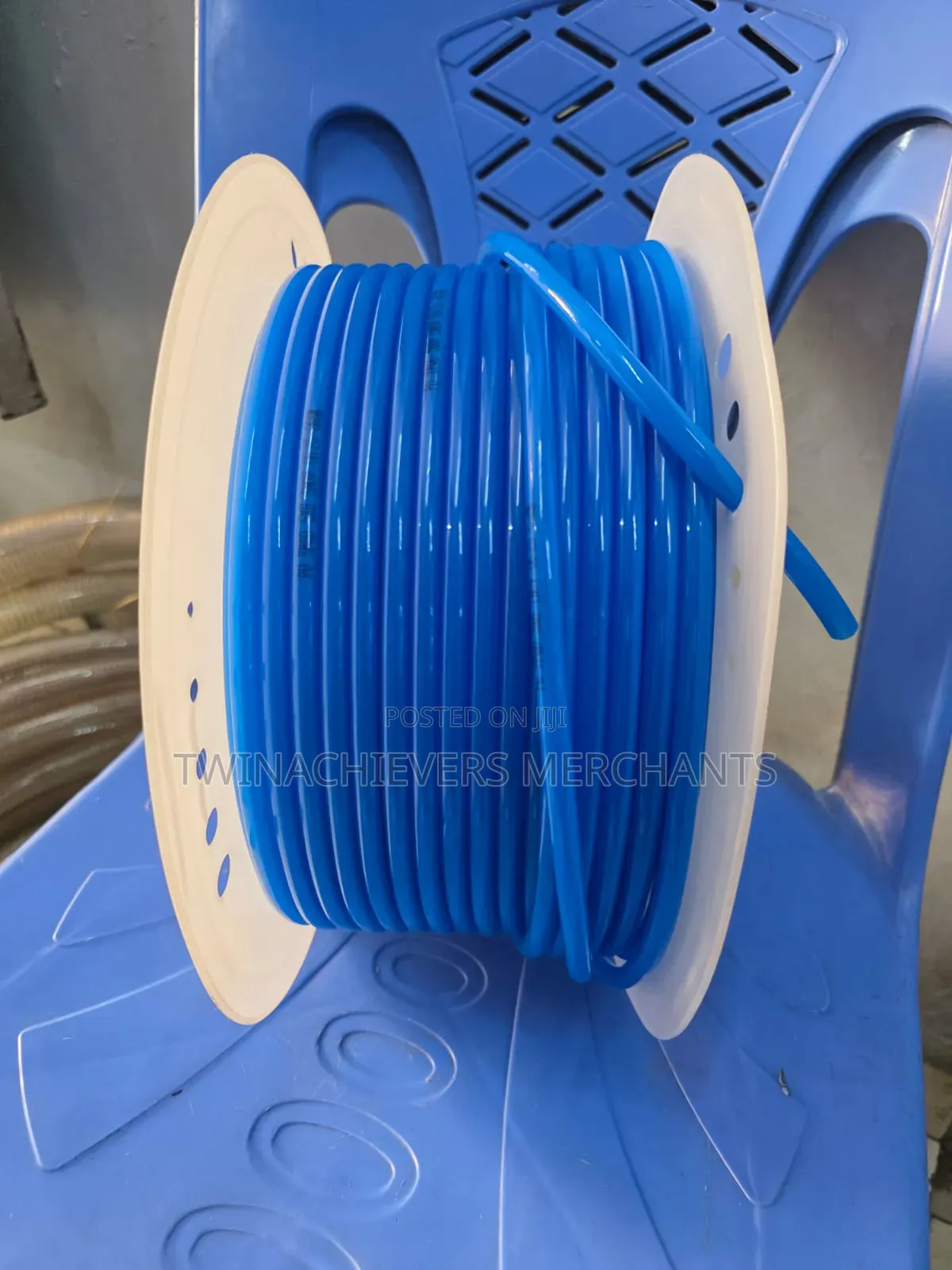 Air Hose Pipe/8mm Air Hose Pipe