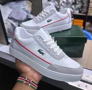 Tommy Hilfiger,Lacoste and Pepe Jeans - thumbnail 2