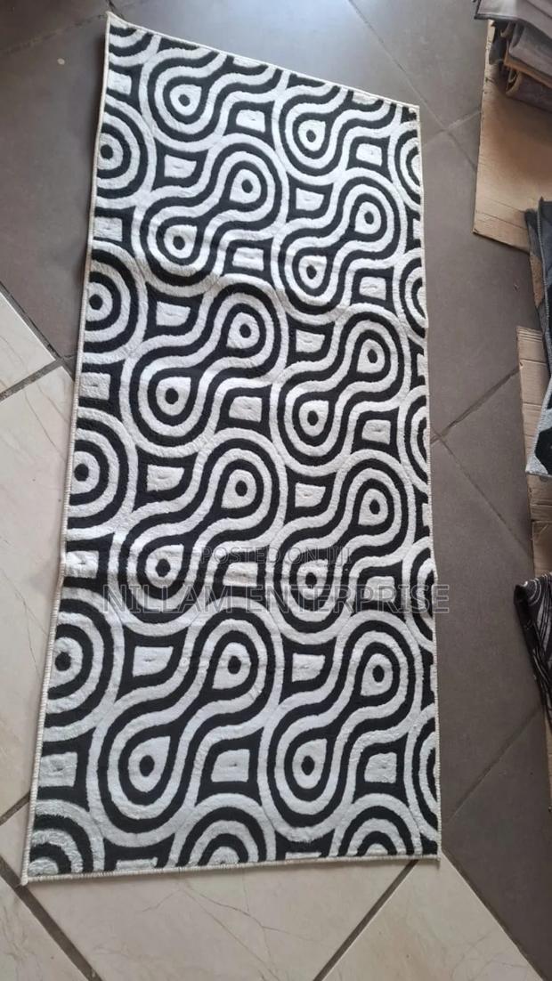 *American Bedside Mat*
180*80 Cm - thumbnail 5