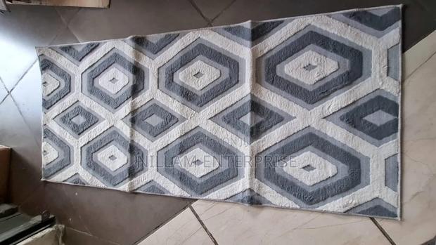 *American Bedside Mat*
180*80 Cm - thumbnail 6