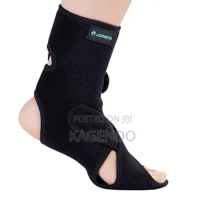 Afos – Ankle Foot Orthosis (Lower Limb Support Brace)