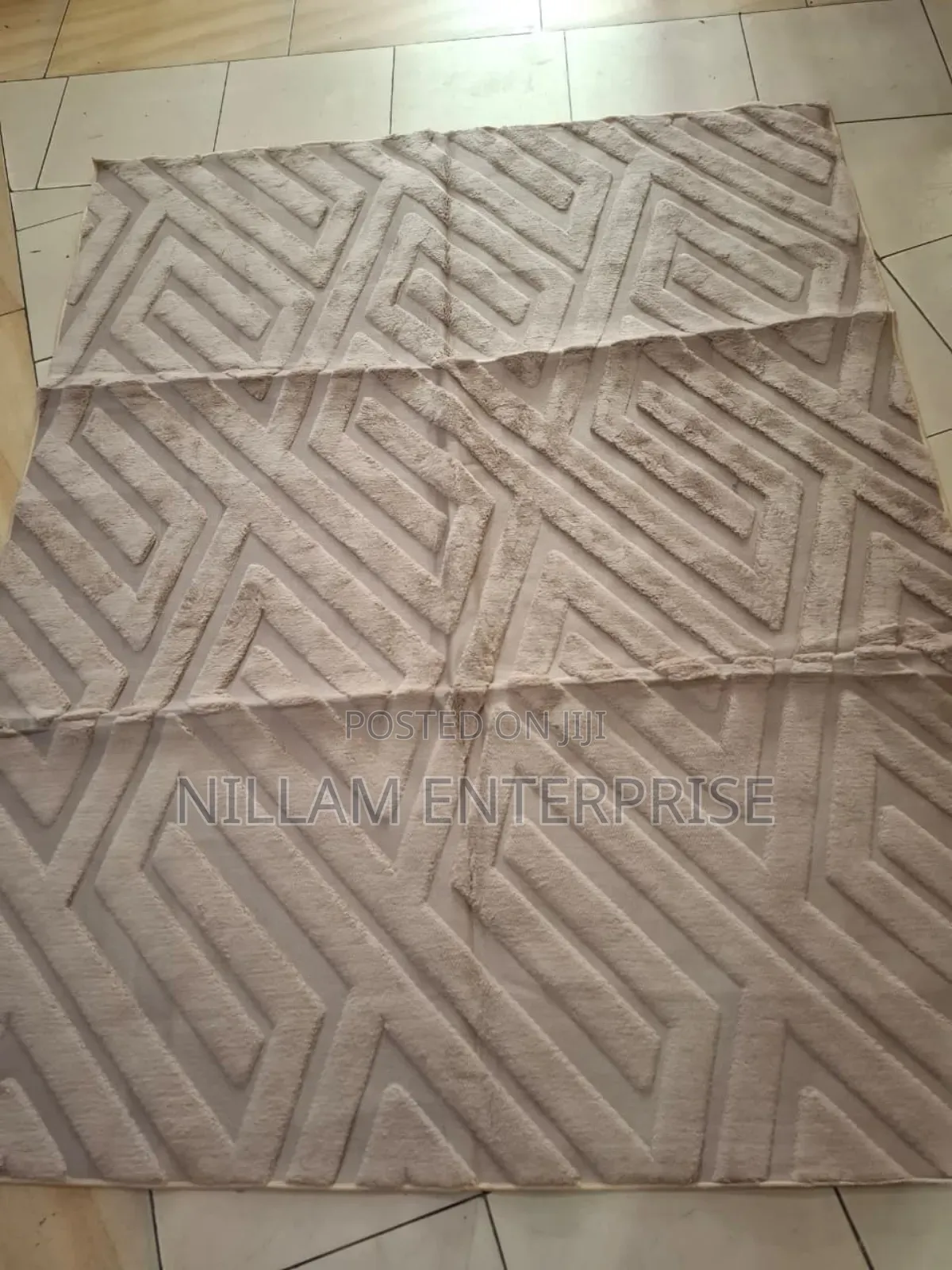 
American Carpets 5x8