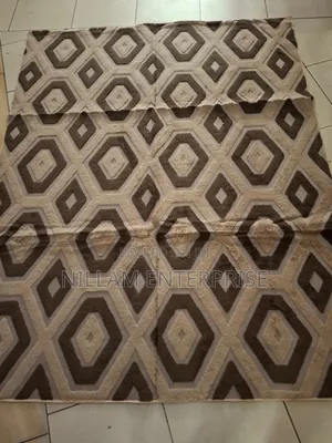 
American Carpets 5x8