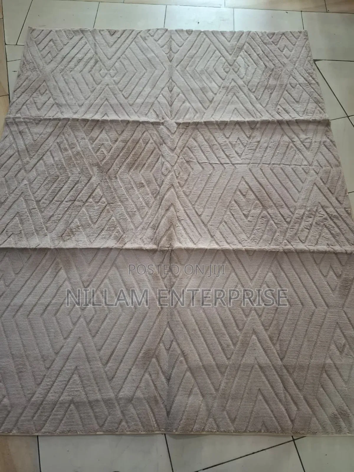 
American Carpets 5x8