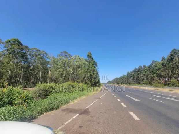 300 Acres on Sale at Murang'a Makuyu at 14m Per Acre - thumbnail 5