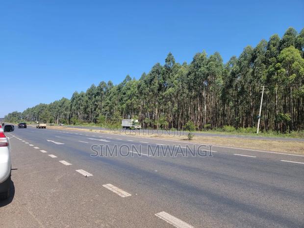 300 Acres on Sale at Murang'a Makuyu at 14m Per Acre - thumbnail 6