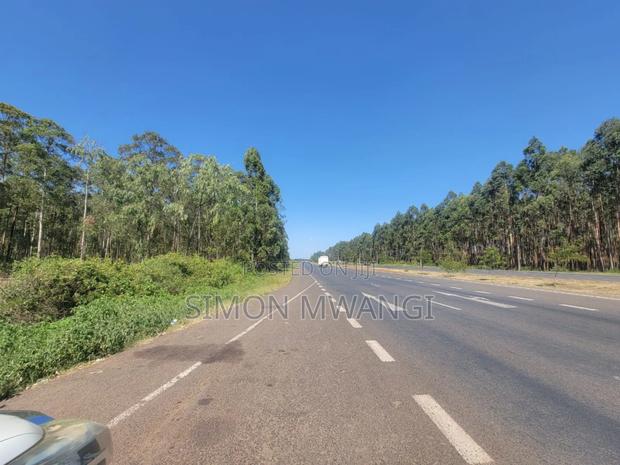 300 Acres on Sale at Murang'a Makuyu at 14m Per Acre - thumbnail 8