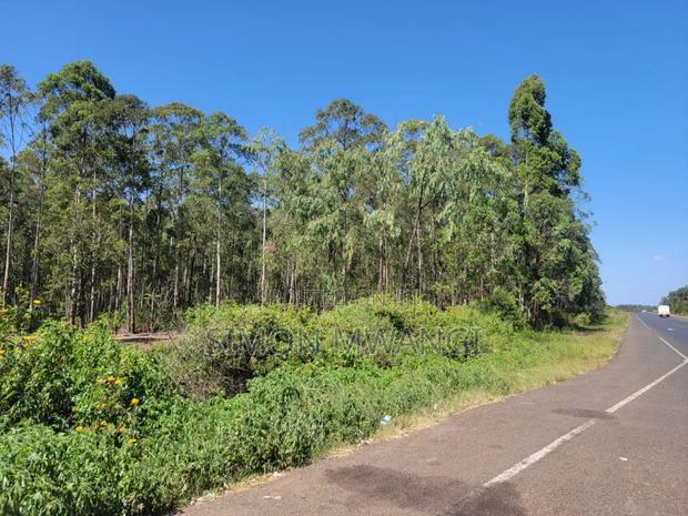 300 Acres on Sale at Murang'a Makuyu at 14m Per Acre - thumbnail 10