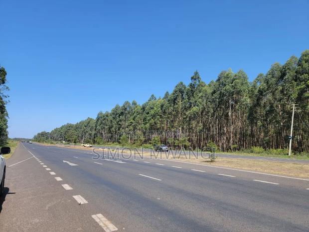 300 Acres on Sale at Murang'a Makuyu at 14m Per Acre - thumbnail 11