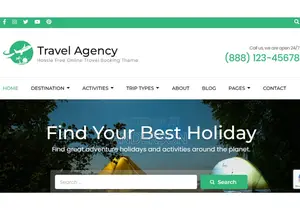 Affordable Website Design