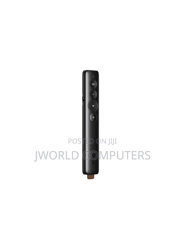 Ugreen Wireless Presenter - Lp479