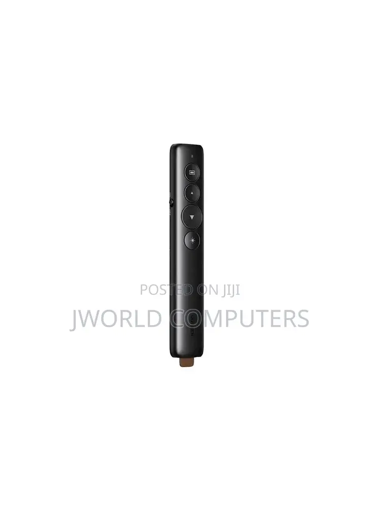 Ugreen Wireless Presenter - Lp479