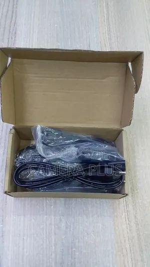 Nikon Camera Dummy Batter Pack
