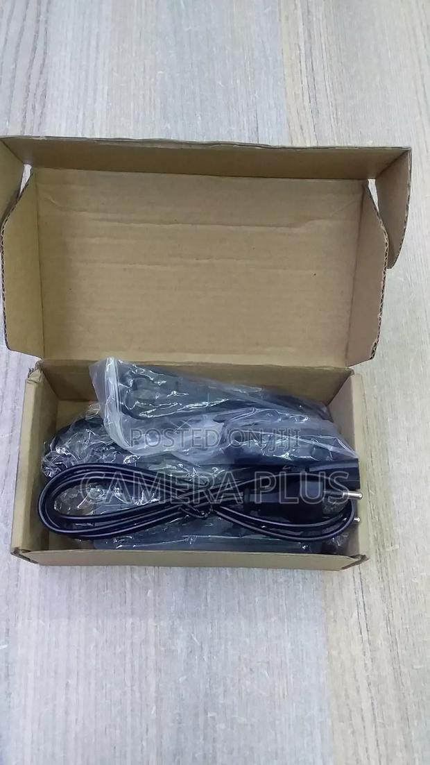 Nikon Camera Dummy Batter Pack