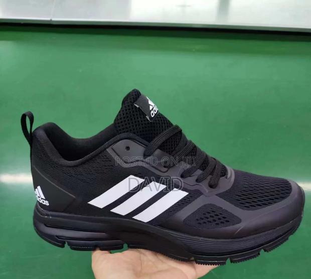 Shoe, Sneakers - thumbnail 2