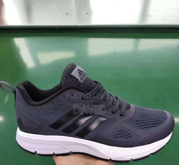 Shoe, Sneakers - thumbnail 5