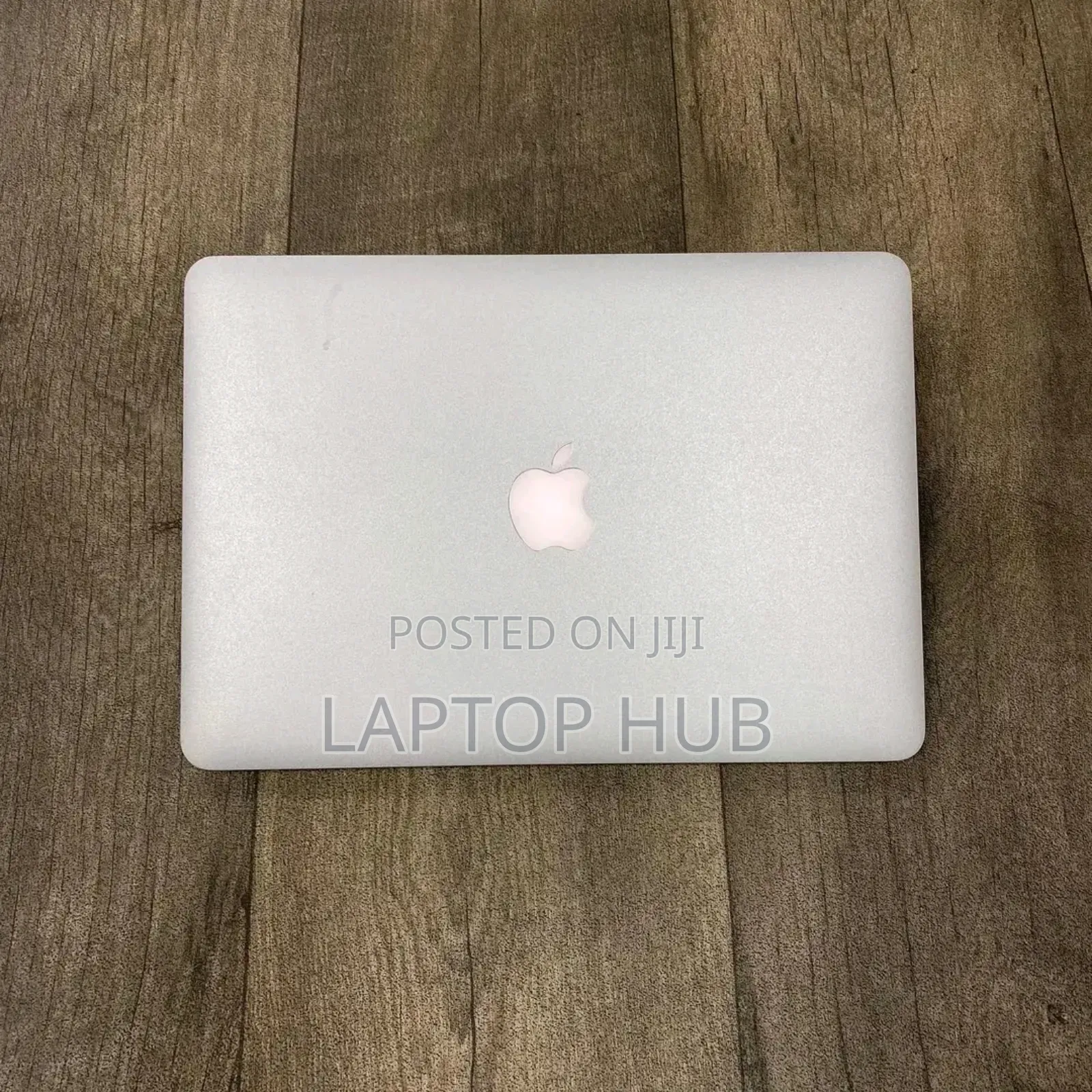 Laptop Apple MacBook Pro 2015 16GB Intel Core I5 SSD 256GB