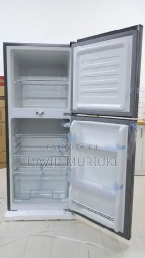 Tpremier 180l Fridges