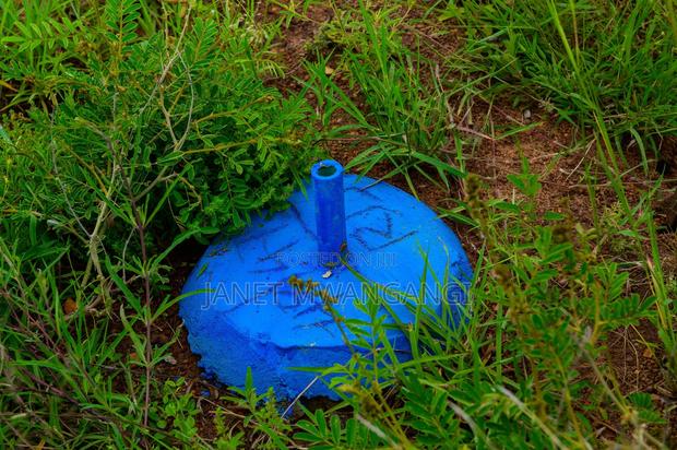 Matuu Plots for Sale - thumbnail 3