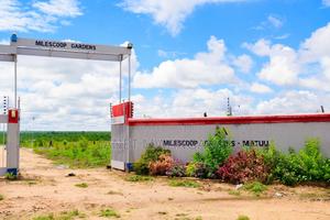 Matuu Plots for Sale - thumbnail 2