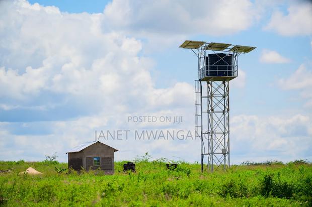 Matuu Plots for Sale - thumbnail 5