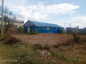 Plot for Sale - thumbnail 2