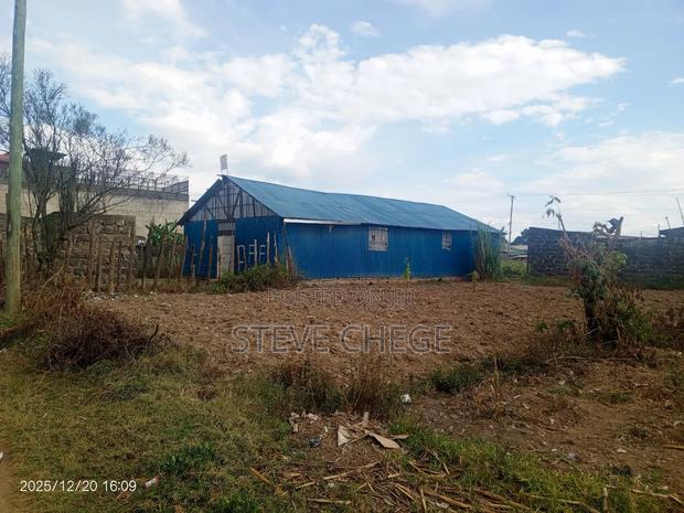 Plot for Sale - thumbnail 4