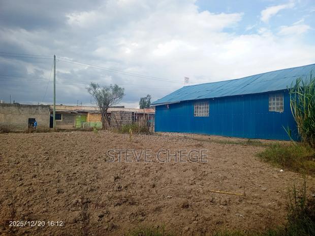 Plot for Sale - thumbnail 5