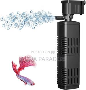 Submersible Filter - thumbnail 2