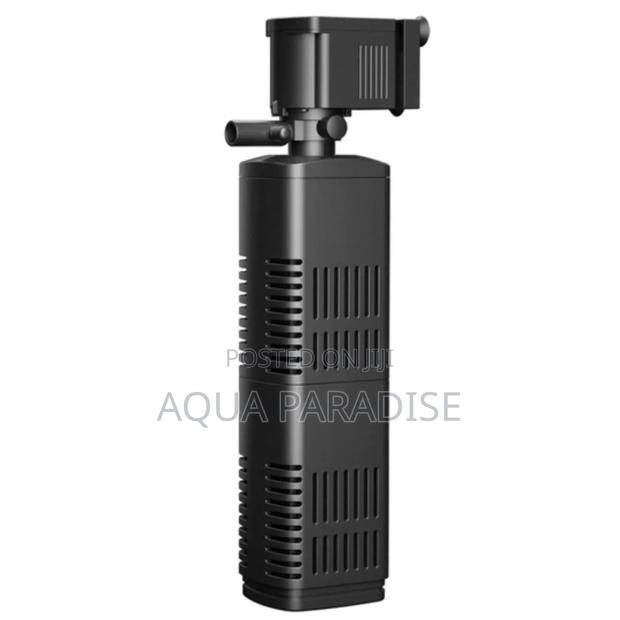 Submersible Filter - thumbnail 3