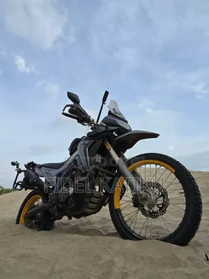 New Voge 300 Rally 2025 Blue