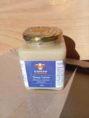 Sheep Tallow 500g - thumbnail 2