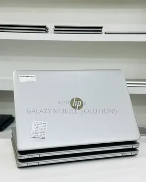 Laptop HP EliteBook 840 G4 16GB Intel Core I7 SSD 256GB