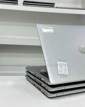 Laptop HP EliteBook 840 G4 16GB Intel Core I7 SSD 256GB