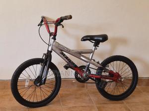 Kids Bicycle - thumbnail 2