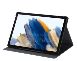 New Samsung Galaxy Tab A9+ 128 GB Gray