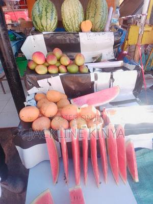 Fresh Fruit for Sell