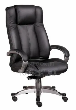 Berkley Chair – Comfortable Durable Seating
