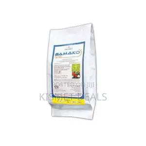 Coopers Bamako 700wg Insecticide 5 Mg
