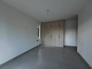 2bdrm Apartment in Spring Valley for sale - thumbnail 2